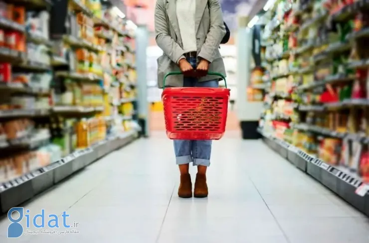 با حذف ارز ترجیحی، کالاهای اساسی چقدر گران می‌شوند؟