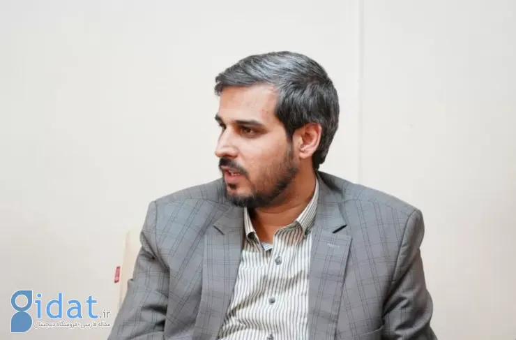 رئیس کمیسیون تأمین مالی جمعی سازمان نصر استان تهران: تأمین مالی جمعی در خطر است