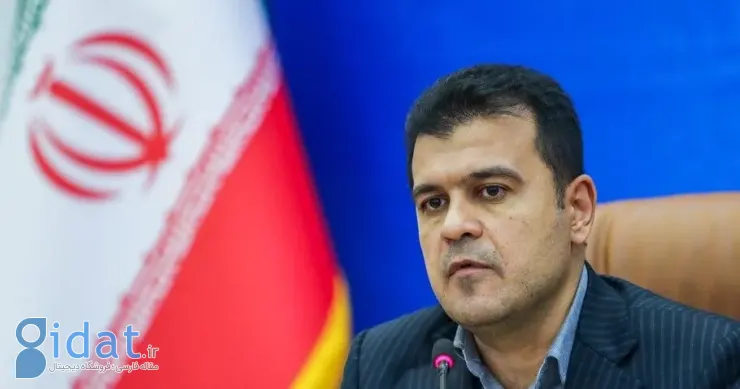 معاونت علمی دانشگاه بسته حمایتی برای آسیب‌های اینترنتی در نظر گرفته است