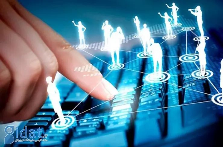 وزیر ارتباطات: دستیار هوشمند ارائه خدمات دولتی با همکاری ایرانسل معرفی می شود
