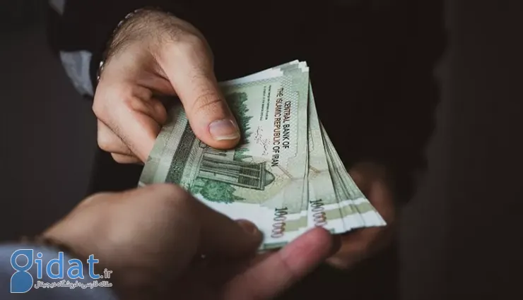 نماینده مجلس: خط فقر در تهران به حدود ۴۰ میلیون تومان رسیده است