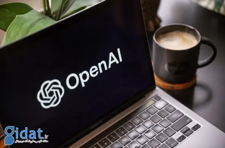 The OpenAI Store made custom GPT chatbots available to the public