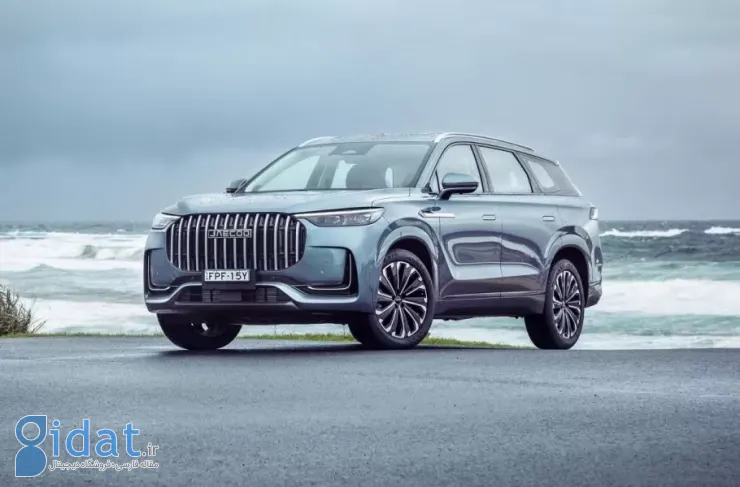 استراتژی شبکه چری: چگونه چندین برند یکدیگر را تکمیل می‌کنند؟