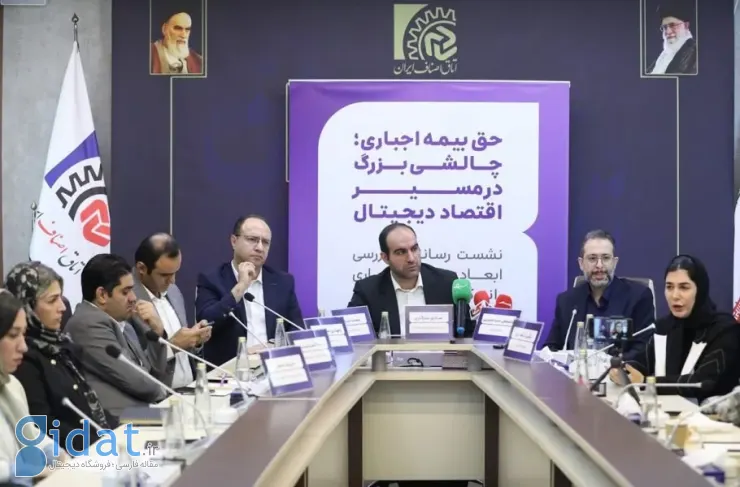 مدیران تاکسی‌های اینترنتی: بیمه اجباری برای رانندگان باعث افزایش قیمت سفرها و کاهش رضایت مسافران خواهد شد