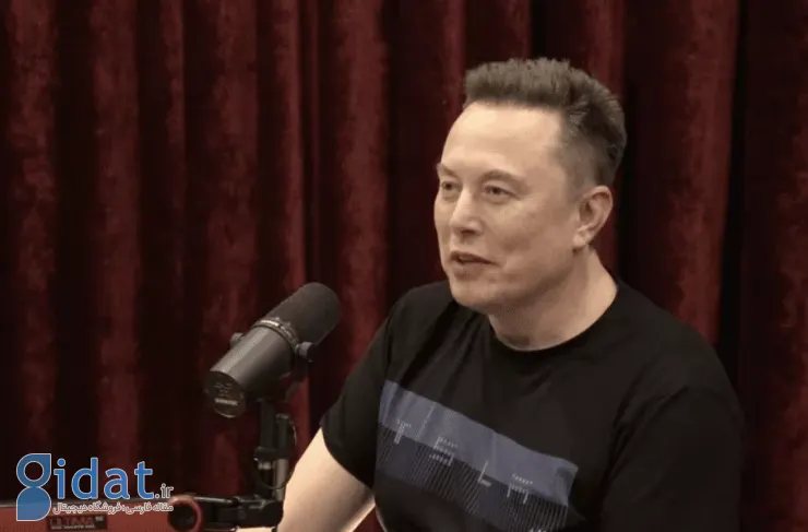 ایلان ماسک این احتمال را مطرح کرد که سم آلتمن در مرگ یکی از کارمندان سابق OpenAI مقصر باشد