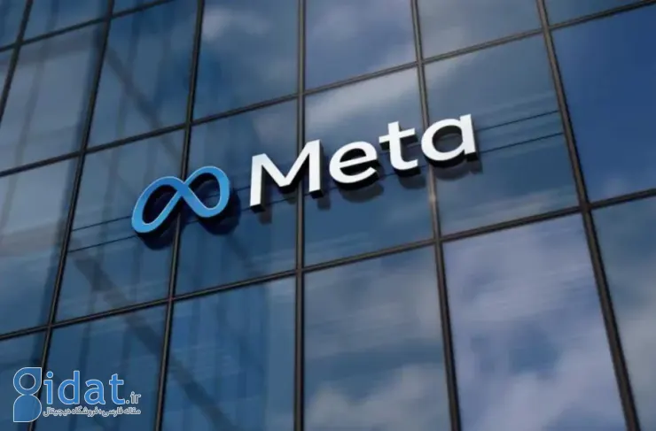 متا می‌خواهد وارد بخش بورس برق شود؛ گامی به سوی حضور قوی‌تر در بازار عرضه انرژی