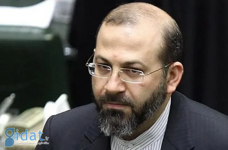 رئیس دیوان محاسبات: زیان شرکت های دولتی ۲۰ برابر ارقام اعلامی دولت است