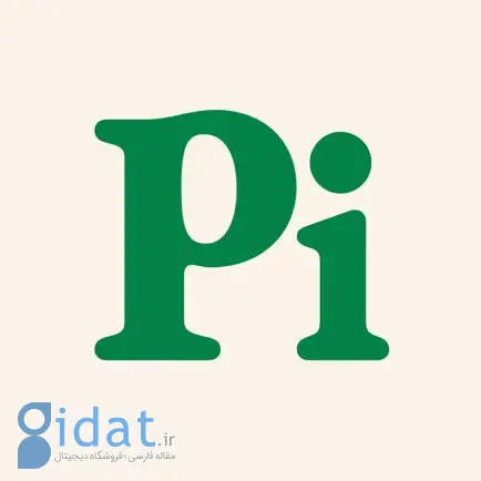 Pi, your personal AI