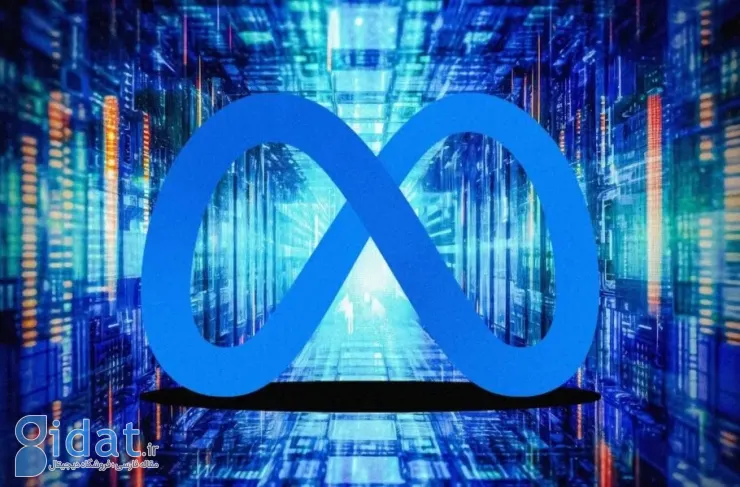 رقیب استارگیت، OpenAI، در حال ساخت مراکز داده چند صد میلیارد دلاری برای هوش مصنوعی است