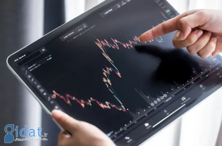 راهنمای خرید بهترین تبلت برای معامله؛ معرفی 4 مدل برتر