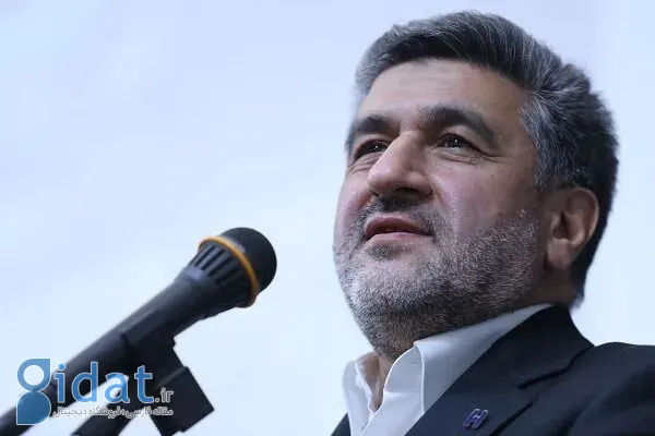 افتتاح دفتر کانون نهادهای سرمایه‌گذاری ایران در پارک فناوری پردیس