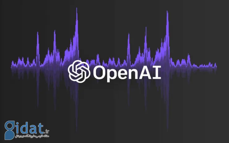 OpenAI