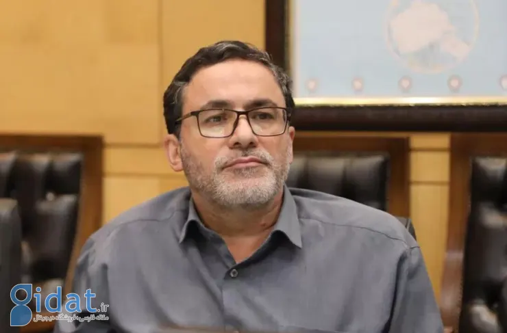 نتایج بررسی مصوبه هوش مصنوعی در شورای نگهبان چهارشنبه اعلام خواهد شد