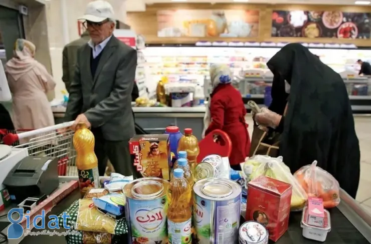 فعال صنفی کارگری: فیش یک میلیون تومانی مسکن کوتاه مدتی است که دردی از معیشت دوا نمی کند