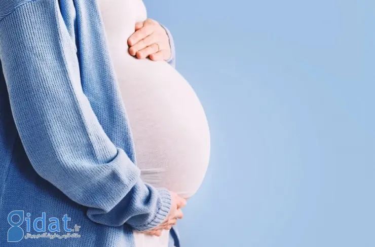 تحقیقات جدید نشان می‌دهد ابتلا به ویروس کرونا در دوران بارداری می‌تواند خطر ابتلای کودک به اوتیسم را افزایش دهد