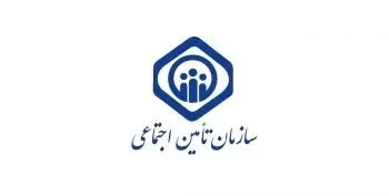 معاون حقوقی تأمین اجتماعی: اگر طرح بیمه رانندگان تصویب نشود، بازنشستگان مجوز اشتغال در تاکسی‌های اینترنتی را نخواهند داشت