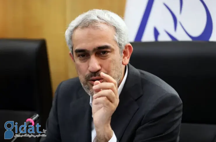 وزیر اقتصاد قول می دهد: تورم ماهانه به امید خدا به شدت کاهش خواهد یافت