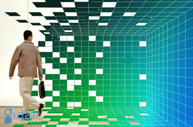 دانشمندان با ریاضیات ثابت کردند: جهان ما یک شبیه‌سازی کامپیوتری نیست