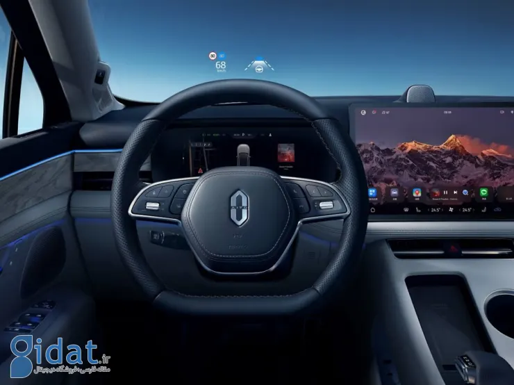 aito m5