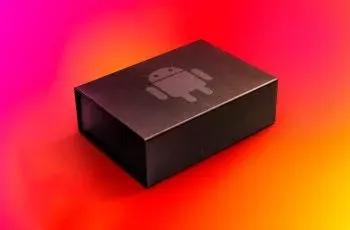 هشدار محققان کسپرسکی: برخی تبلت‌های اندرویدی با بدافزار پنهان روانه بازار شده‌اند