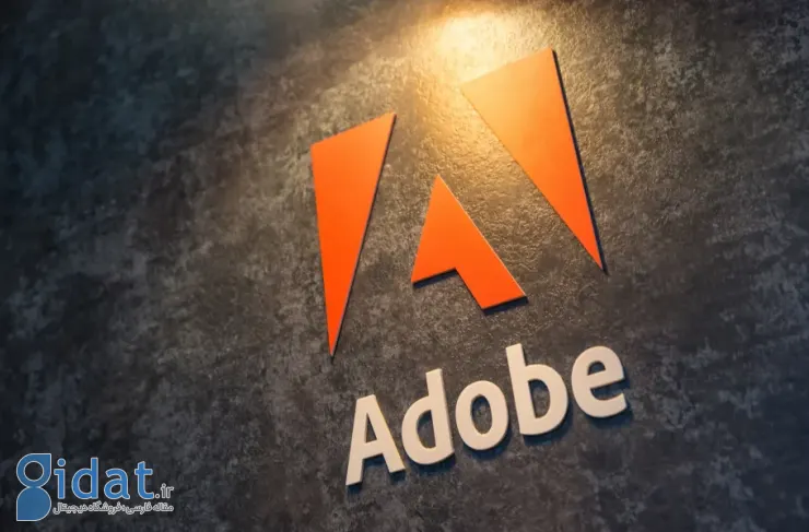 ادوبی از پروژه Moonlight، دستیار هوش مصنوعی شما برای رسانه‌های اجتماعی، رونمایی کرد