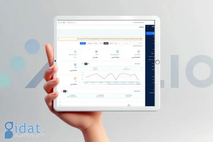 اسنپ‌شاپ به افیلیو پیوست