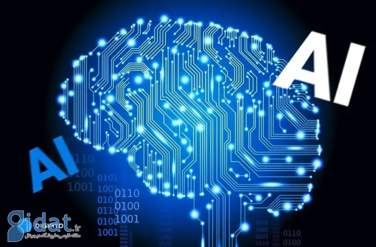 یادگیری تقویتی، مسیری به سوی هوش مصنوعی جامع؟