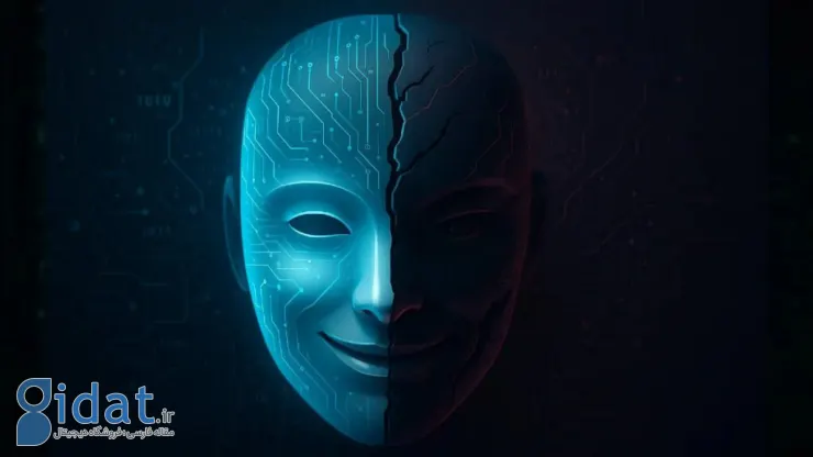 آنتروپیک از 3 ایجنت هوش مصنوعی برای بررسی خودکار رفتار مدل‌ها رونمایی کرد