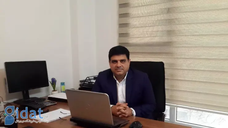 توضیحات علی کیایی‌فر درباره مکانیسم ماشه