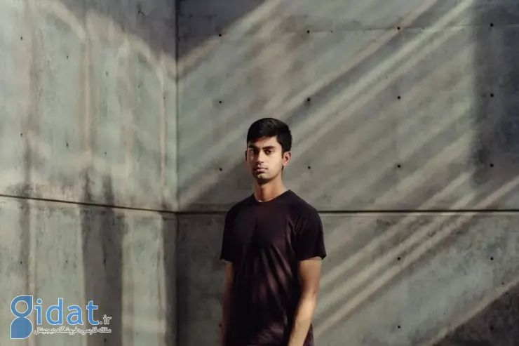 ایلان ماسک احتمال گناهکار بودن سم آلتمن در پرونده مرگ کارمند سابق OpenAI را مطرح کرد