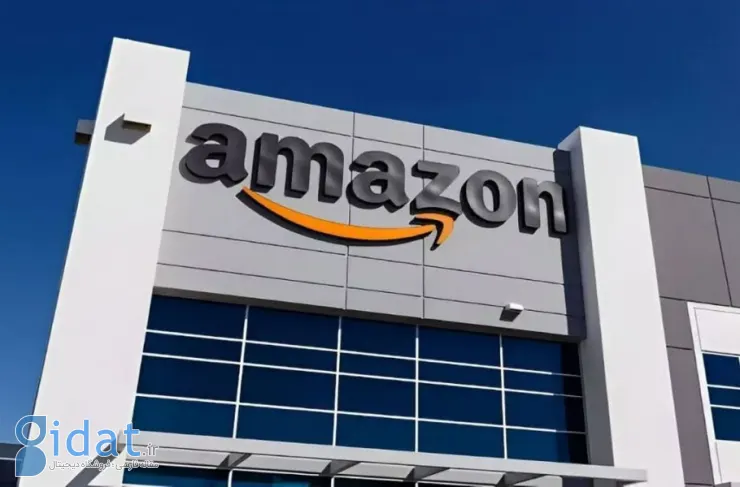 آمازون خود را برای بزرگترین تعدیل نیرو در تاریخ خود آماده می‌کند؛ خداحافظی با ۳۰ هزار نفر