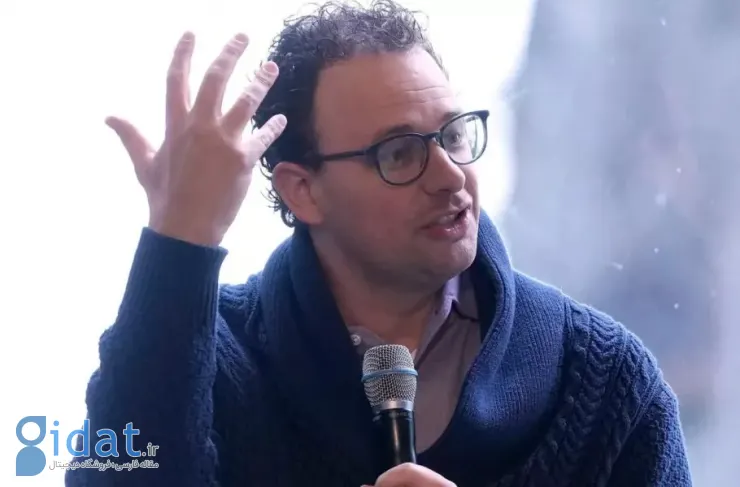 مدیرعامل Entropic: ما نمی‌دانیم که آیا هوش مصنوعی به خودآگاهی رسیده است یا خیر