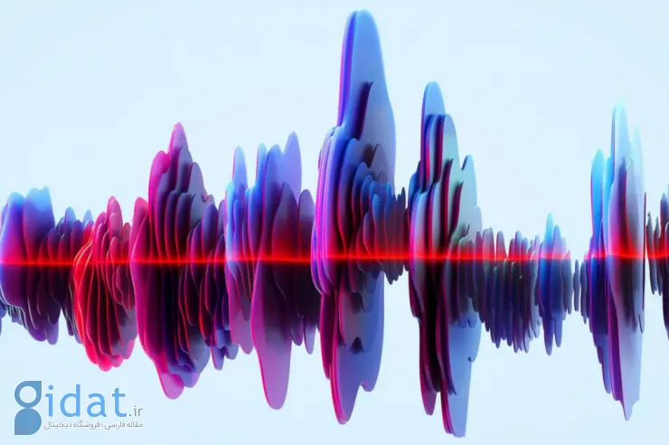 با بهترین ابزارهای هوش مصنوعی ویرایش صدا آشنا شوید