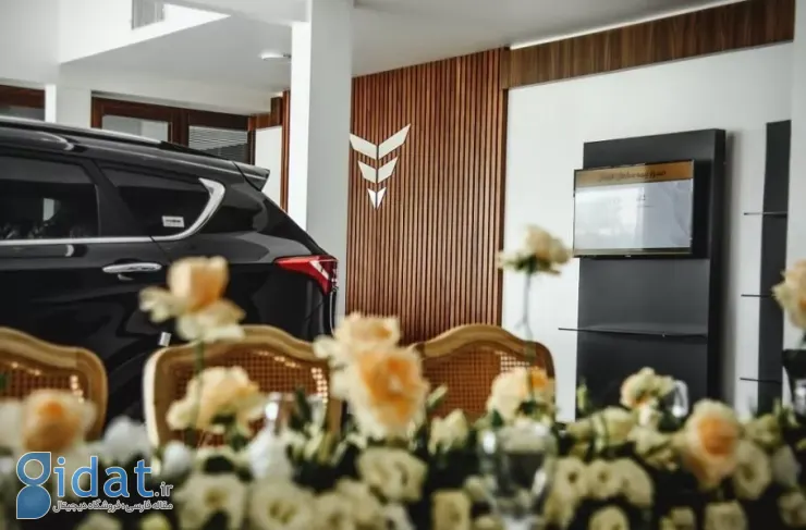 شرایط فروش سبد محصولات بهمن موتور از امروز [مرداد ۱۴۰۴] آغاز شد