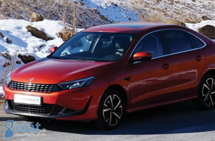 شرایط و ضوابط فروش Respect Prime Type 2 و Fidelity Elite با قیمت جدید [فوریه 2025] منتشر شد