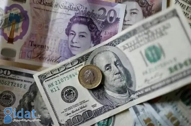 بازار ارز برای دومین روز متوالی [چهارشنبه، ۲۶ مارس ۲۰۲۱] افزایش یافت