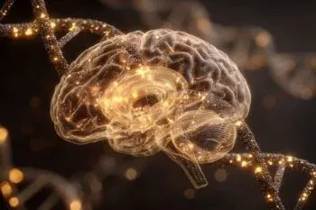 دانشمندان راهی برای بازیابی حافظه در سالمندان پیدا کرده‌اند