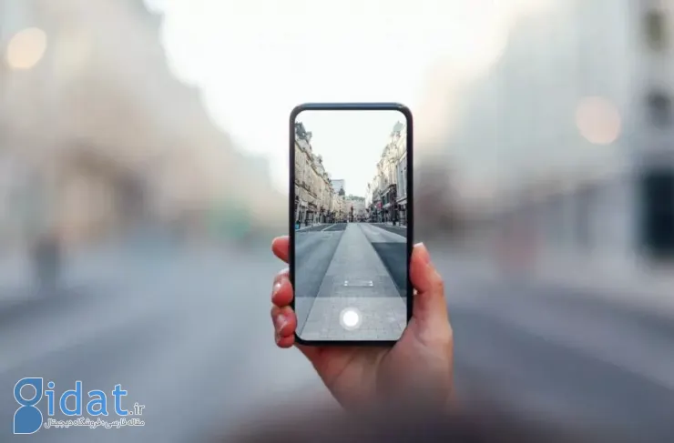 ChatGPT اکنون می‌تواند موقعیت مکانی عکس‌ها را با دقت شگفت‌انگیز شناسایی کند