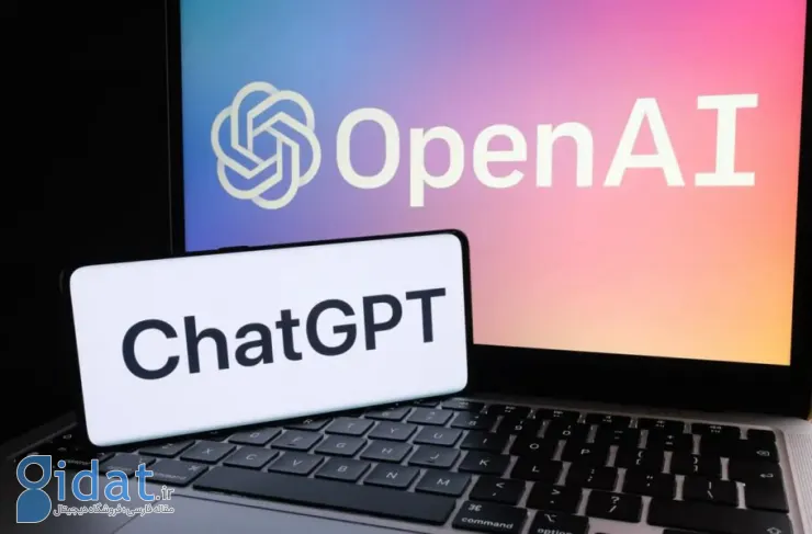OpenAI با موفقیت ChatGPT به درآمد سالانه 1 میلیارد دلاری نزدیک می شود