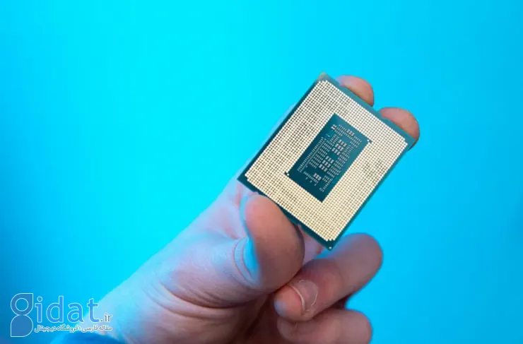با بدترین CPU های تاریخ آشنا شوید