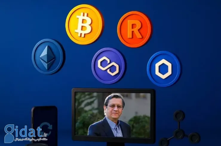 دیجیاتو در گفتگو با فعالان صنفی بررسی می‌کند: سرنوشت صرافی‌های ارز دیجیتال با بازگشت همتی