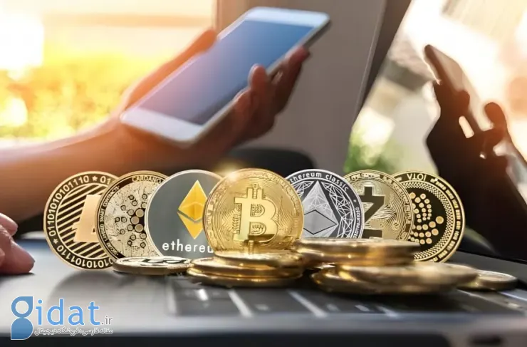 سازمان نظام صنفی رایانه‌ای فهرست صرافی‌های مجاز برای تبلیغات را به وزارت ارشاد ارائه کرد