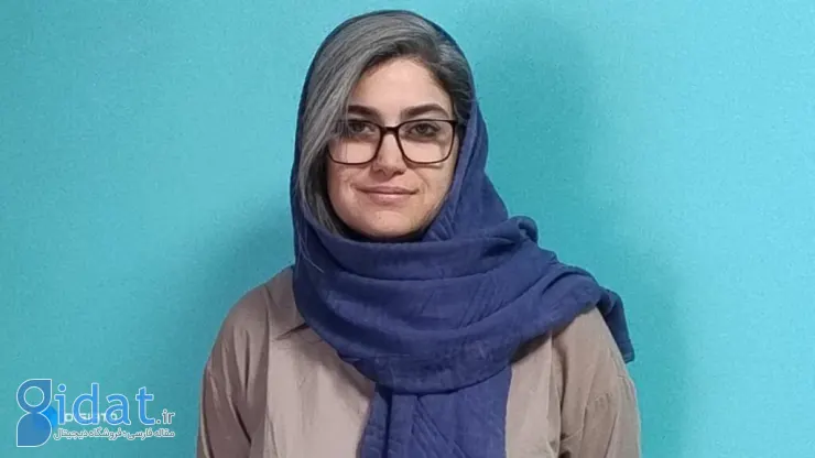 مدیر دپارتمان امور متخصصان آچاره: احراز هویت متخصصان از مزیت‌های رقابتی‌ ماست