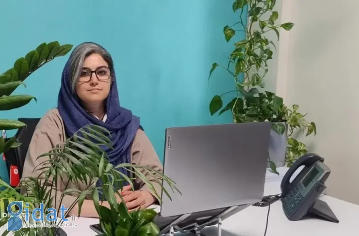 مدیر اداره امور تخصصی آچاره: احراز هویت متخصصان یکی از مزیت های رقابتی ماست