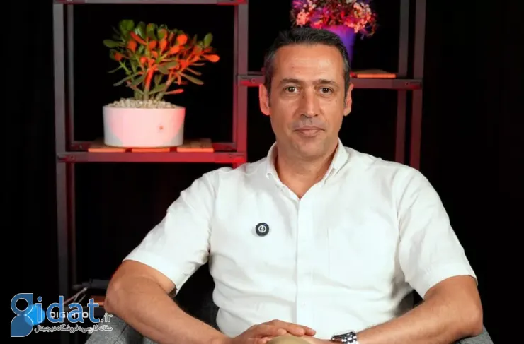 مدیر توزیع دارو در مصاحبه اختصاصی با دیجی‌کالا اعلام کرد: «آغاز رسمی تحویل آنلاین دارو با محوریت عدالت و شفافیت»