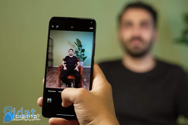 بررسی شیائومی ردمی نوت ۱۴ نسخه 4G:  آزادی انتخاب یا محدودیت اقتصادی؟