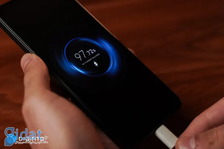 بررسی شیائومی ردمی نوت ۱۴ نسخه 4G:  آزادی انتخاب یا محدودیت اقتصادی؟