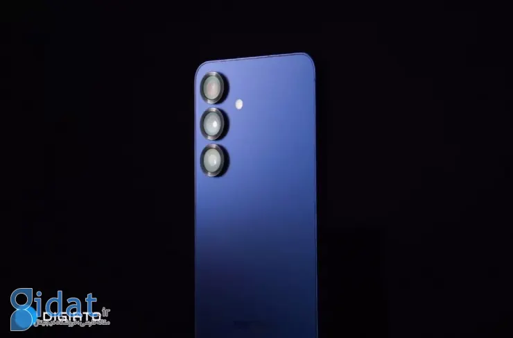 احتمالاً به دلیل افزایش هزینه‌های قطعات، قیمت سری گلکسی S26 افزایش خواهد یافت