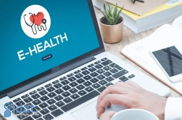 چارچوب فعالیت اپراتورهای سلامت الکترونیک تصویب شد