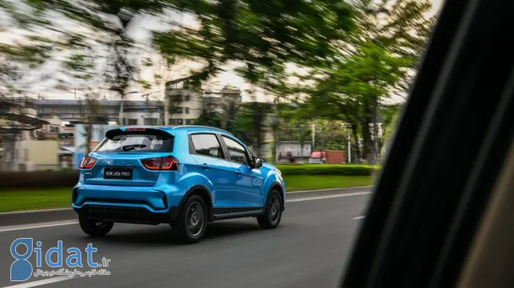 مرحله جدید شرایط فروش نقدی گوشی Back X3 Pro منتشر شد [آبان ۱۴۰۴]